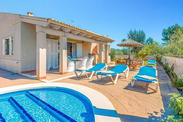 Villa Diniz II by Villa Plus – billede 7