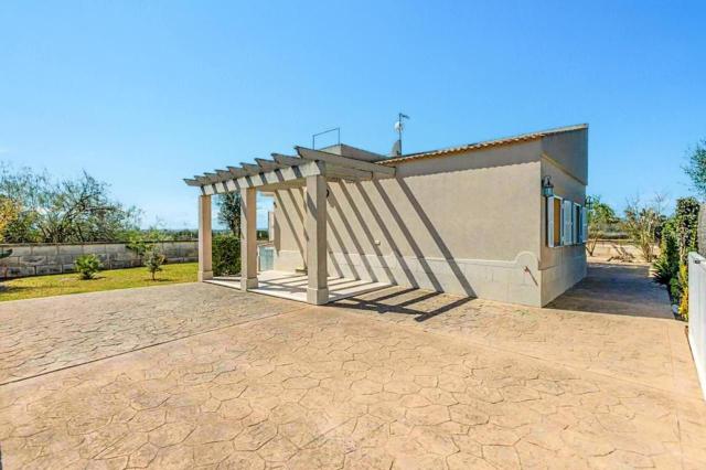 Villa Diniz II by Villa Plus – billede 10