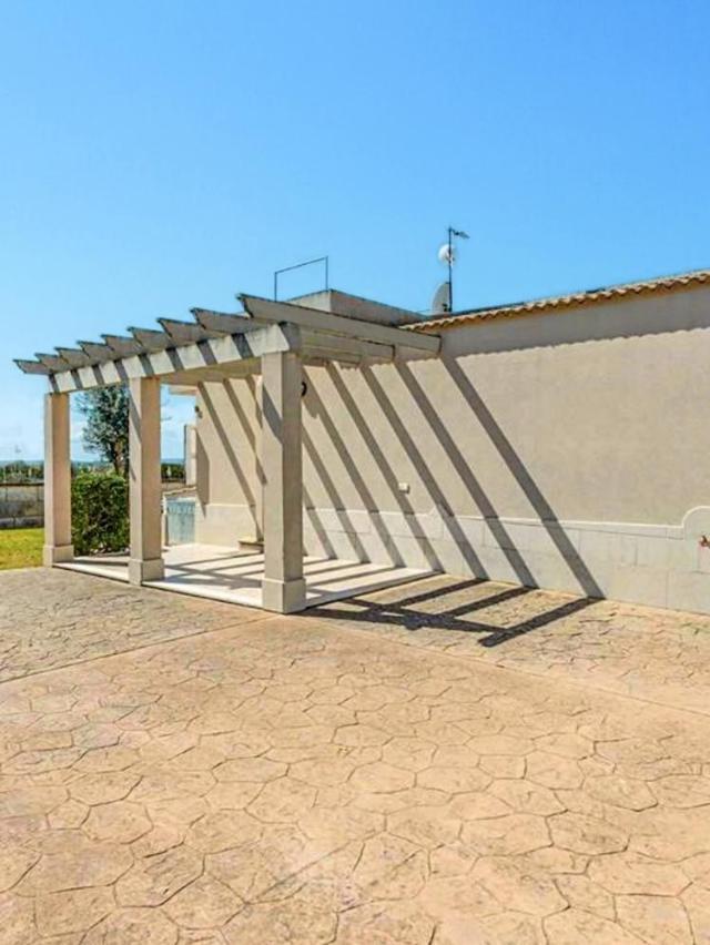 Villa Diniz II by Villa Plus – billede 10
