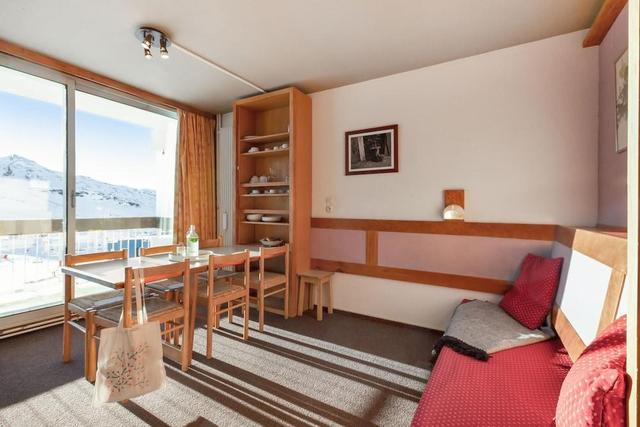 Residence Maeva Le Gypaete – billede 6