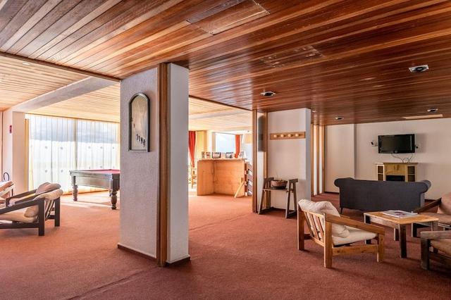 Residence Maeva Le Gypaete – billede 8