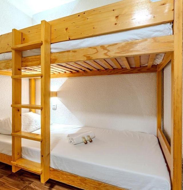 Residence Cuzco