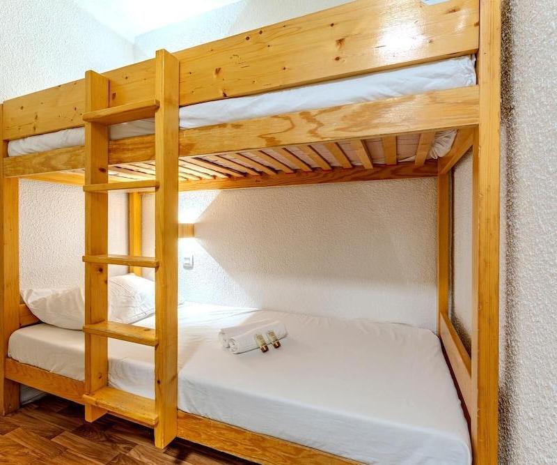 Residence Cuzco