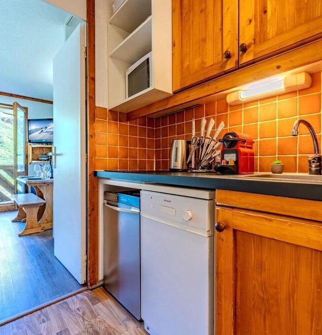 Residence Cuzco – bild 2