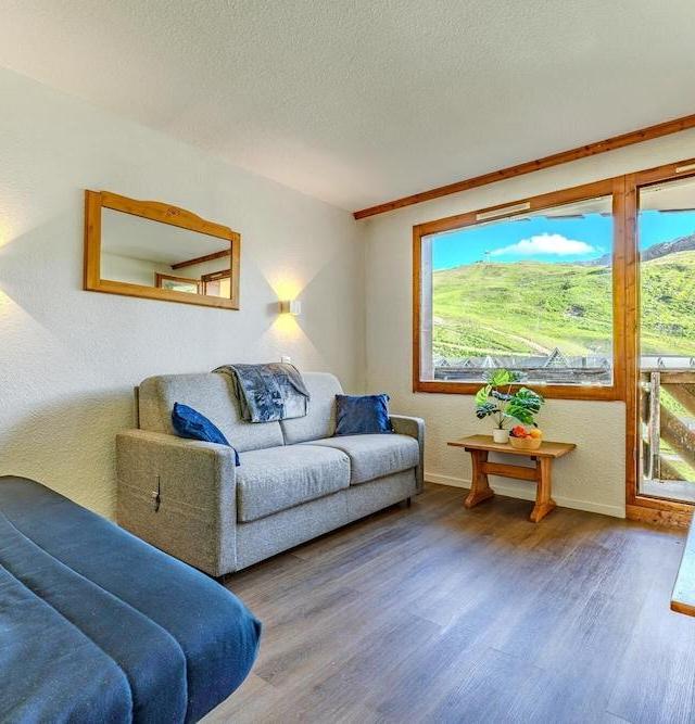 Residence Cuzco – bild 3