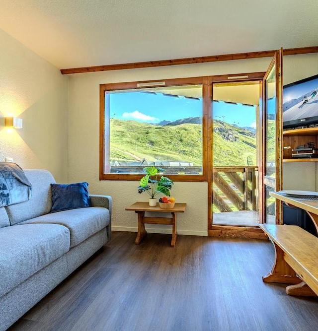 Residence Cuzco – bild 4