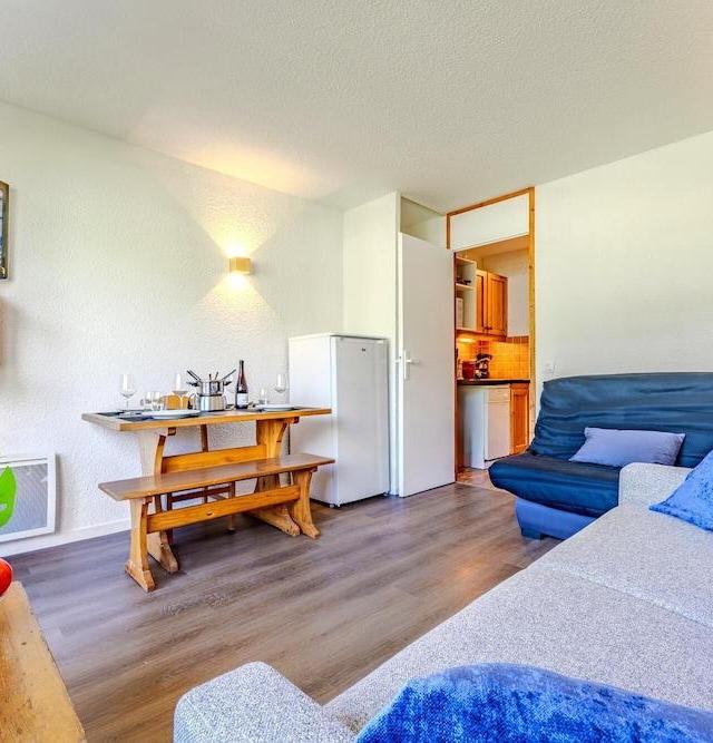 Residence Cuzco – bild 5