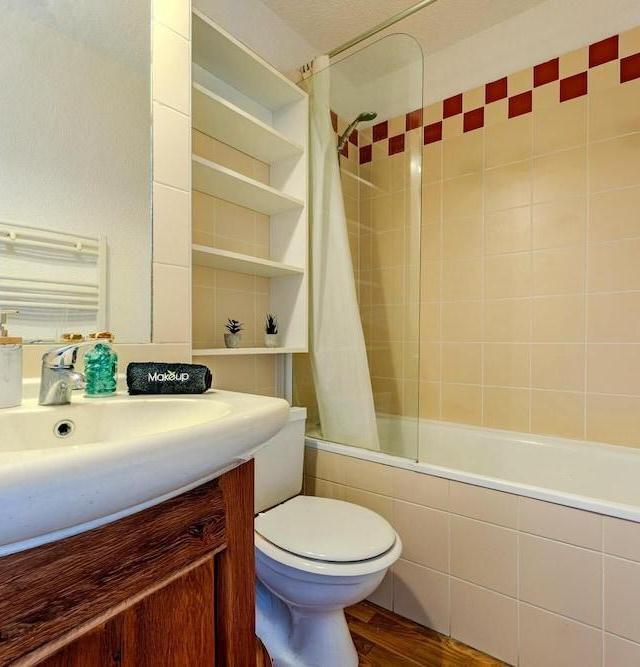 Residence Cuzco – bild 6