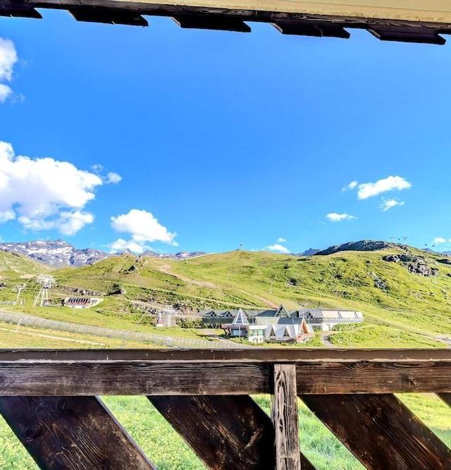 Residence Cuzco – bild 7