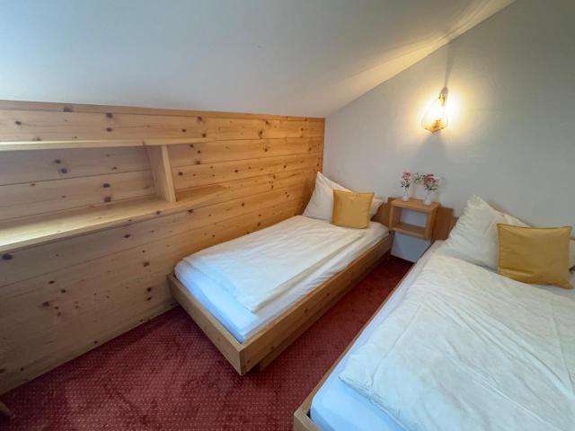 Das Dorfgefuehl Pension Westendorf – billede 2
