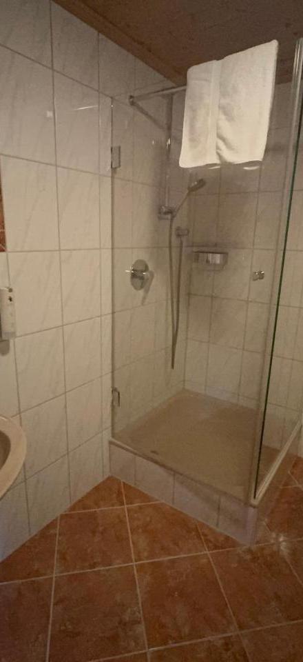 Das Dorfgefuehl Pension Westendorf – billede 3