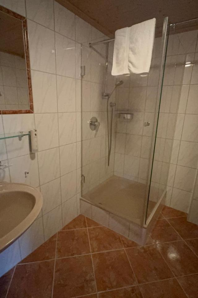 Das Dorfgefuehl Pension Westendorf – billede 3