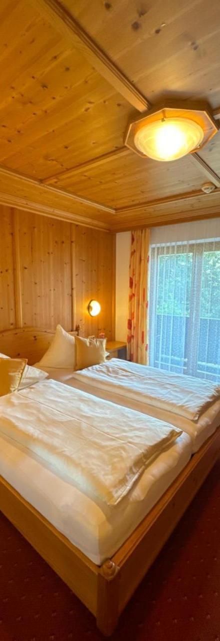 Das Dorfgefuehl Pension Westendorf – billede 5