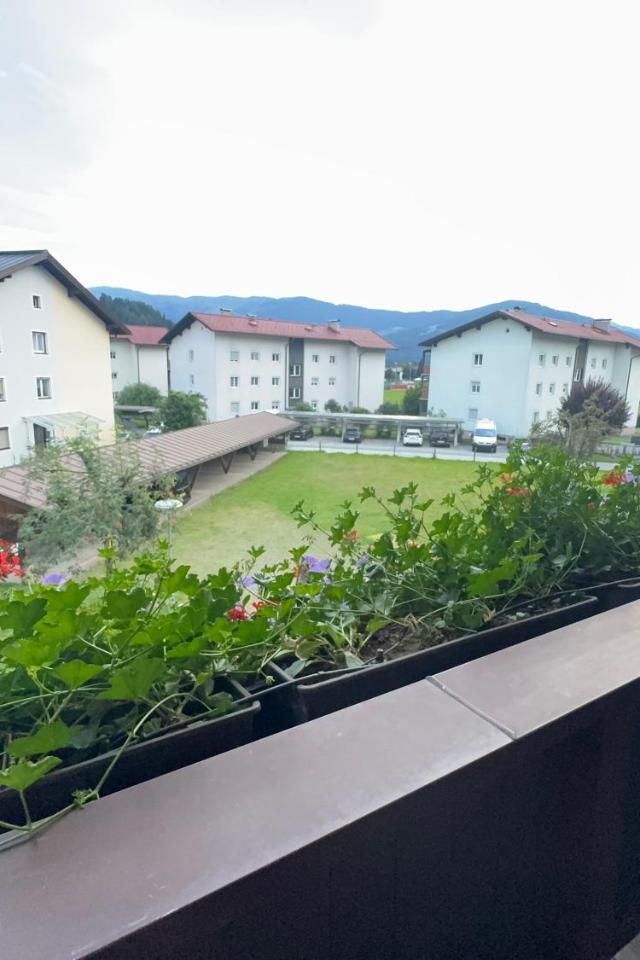 Das Dorfgefuehl Pension Westendorf – billede 10