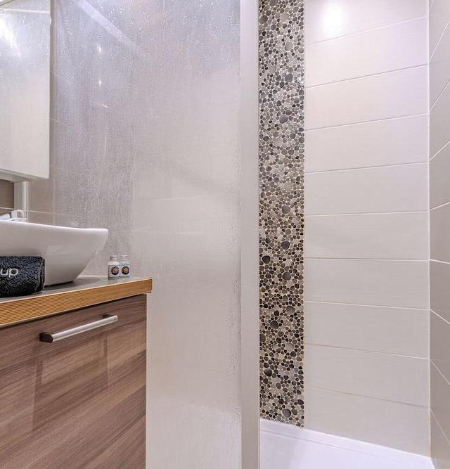 Residence Le Serac – bild 9