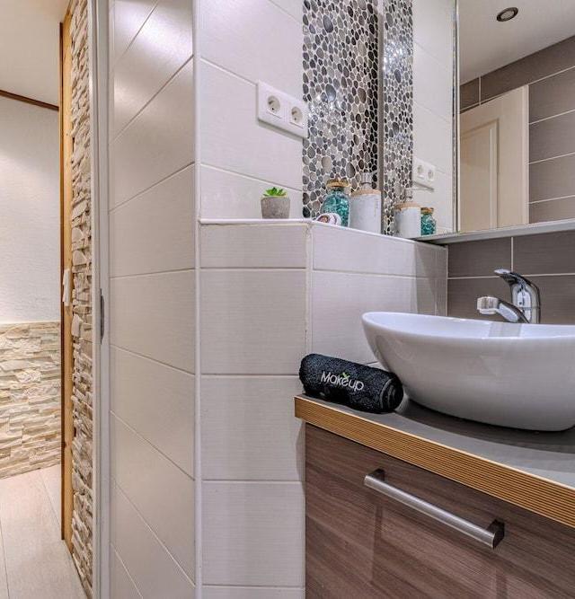 Residence Le Serac – bild 10