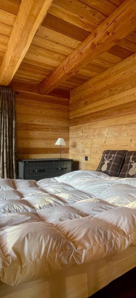 Homency - Chalet Elussa – billede 4