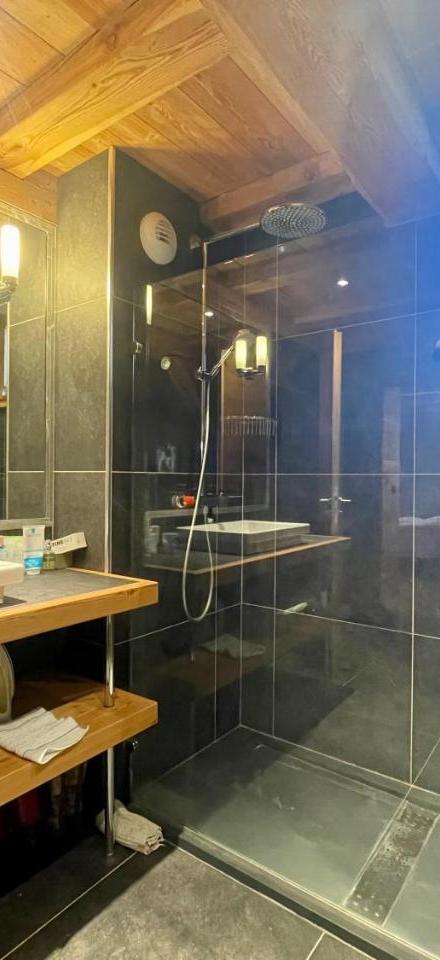 Homency - Chalet Elussa – billede 5