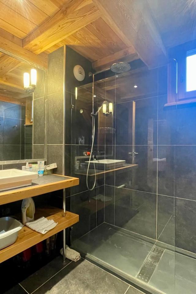 Homency - Chalet Elussa – billede 5