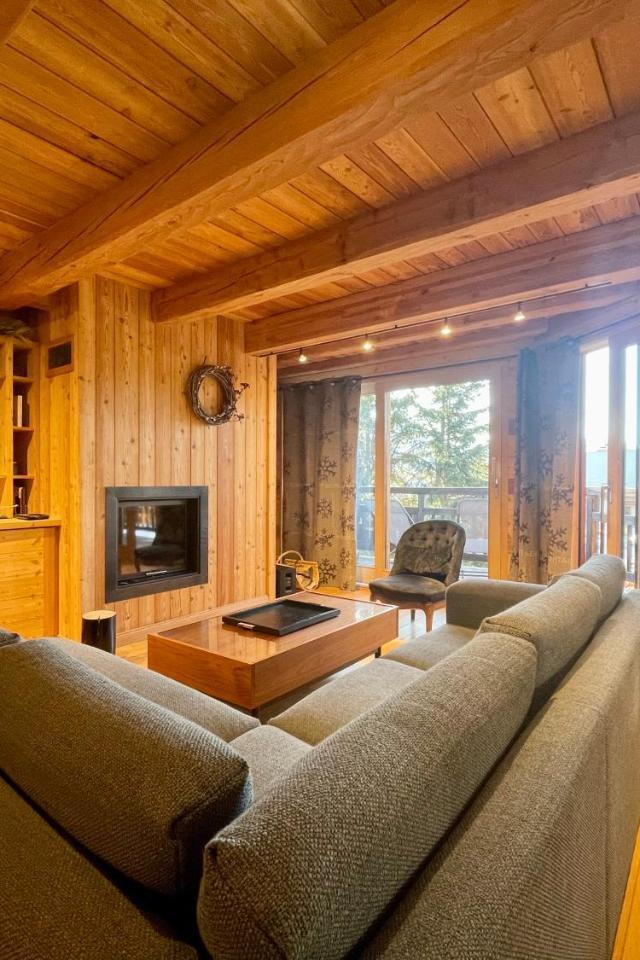 Homency - Chalet Elussa – billede 6