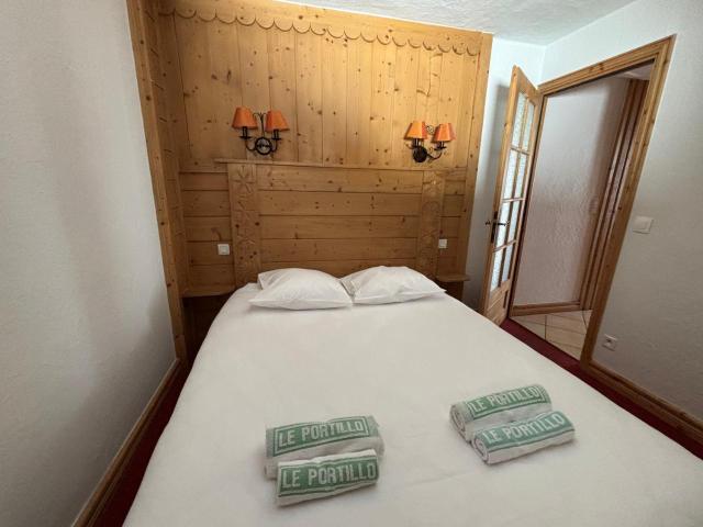 Residence Le Portillo – billede 6