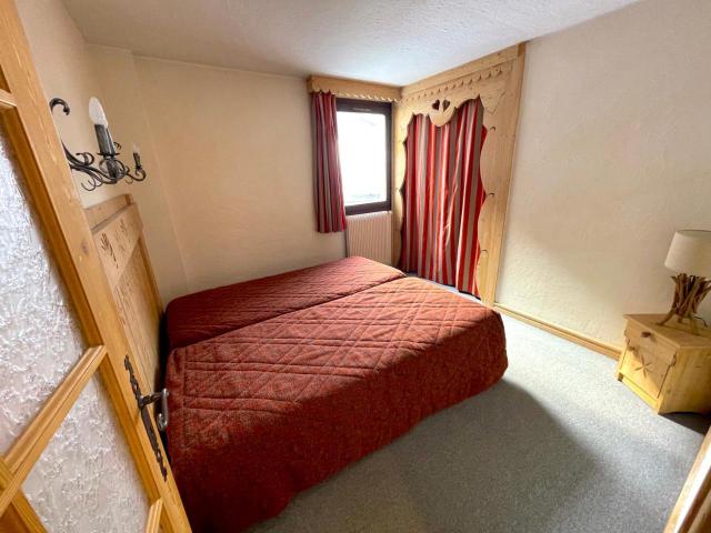 Residence Le Portillo – billede 9