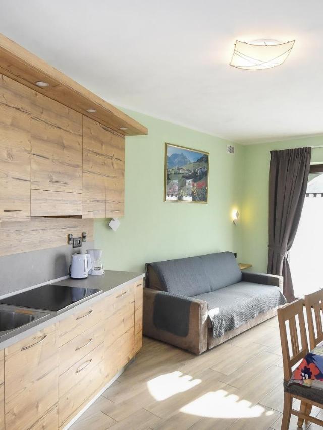 Chalet Raggio di Sole – billede 5