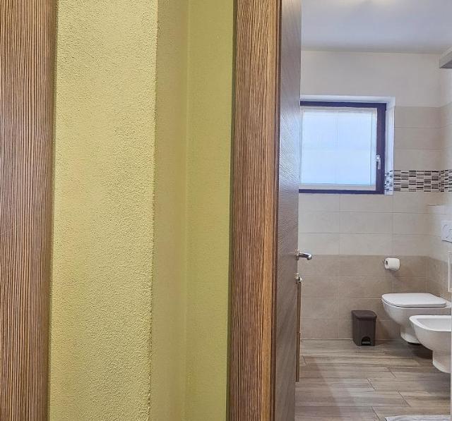 Chalet Raggio di Sole – billede 7