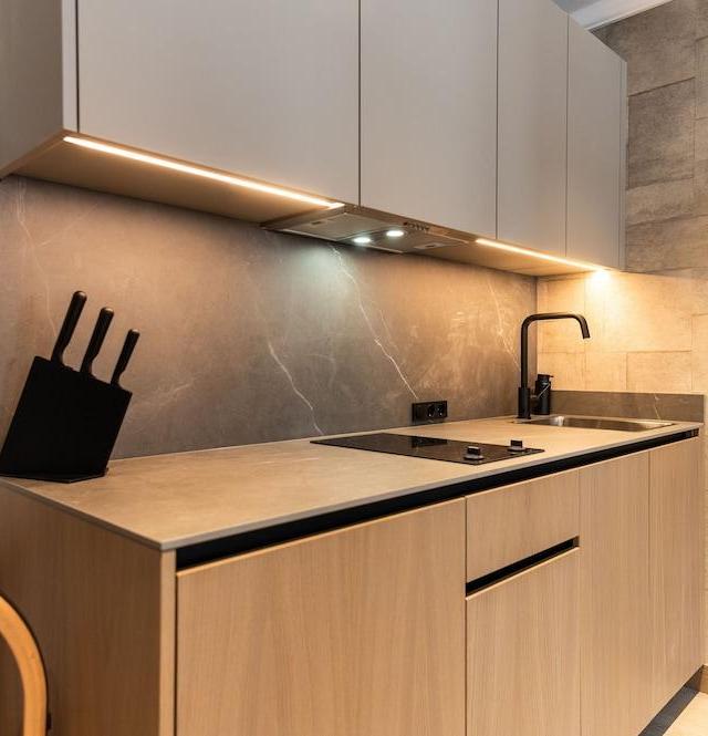 Residenz Boutique Suites – billede 6