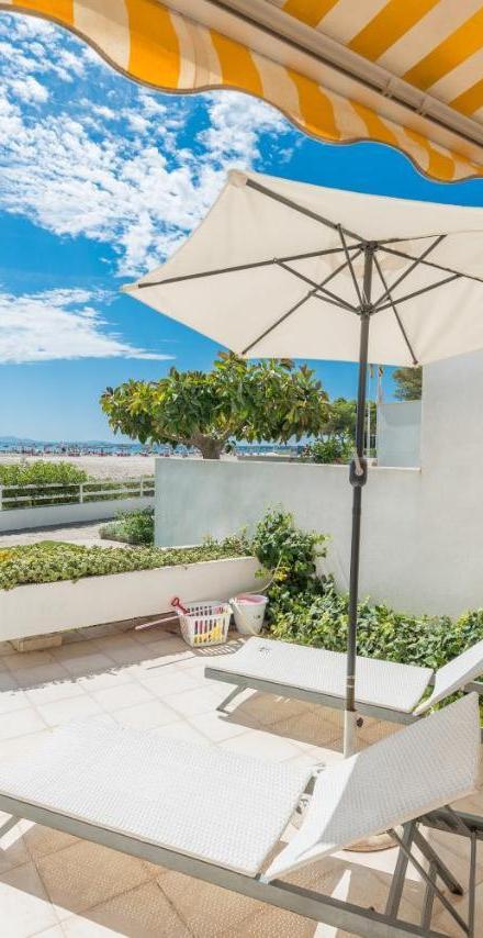 Apartamento 24 Edificio Canopus – billede 4