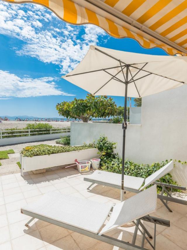 Apartamento 24 Edificio Canopus – billede 4