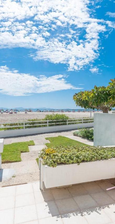 Apartamento 24 Edificio Canopus – billede 5