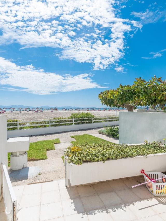 Apartamento 24 Edificio Canopus – billede 5