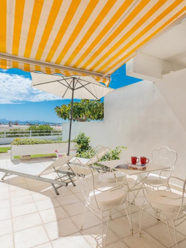 Apartamento 24 Edificio Canopus – billede 6