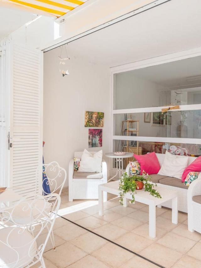 Apartamento 24 Edificio Canopus – billede 7