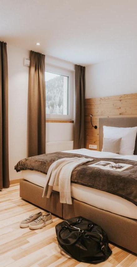 Murrmel Apartments (Adults Only) – billede 2