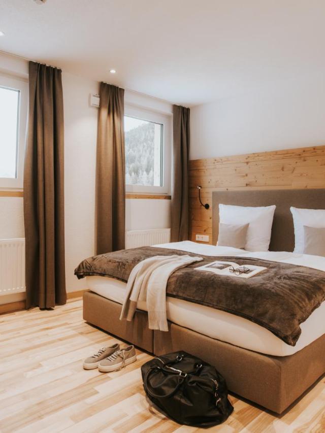 Murrmel Apartments (Adults Only) – billede 2