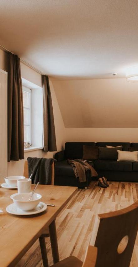 Murrmel Apartments (Adults Only) – billede 3