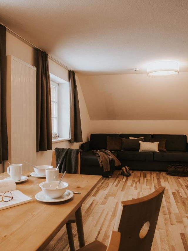Murrmel Apartments (Adults Only) – billede 3