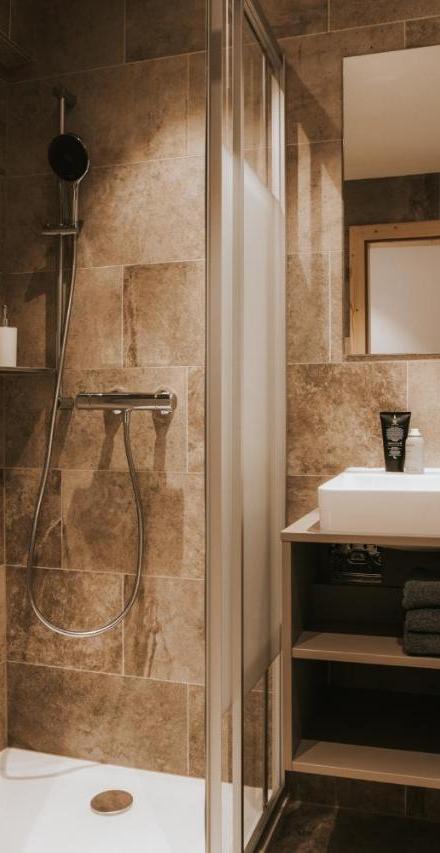 Murrmel Apartments (Adults Only) – billede 4