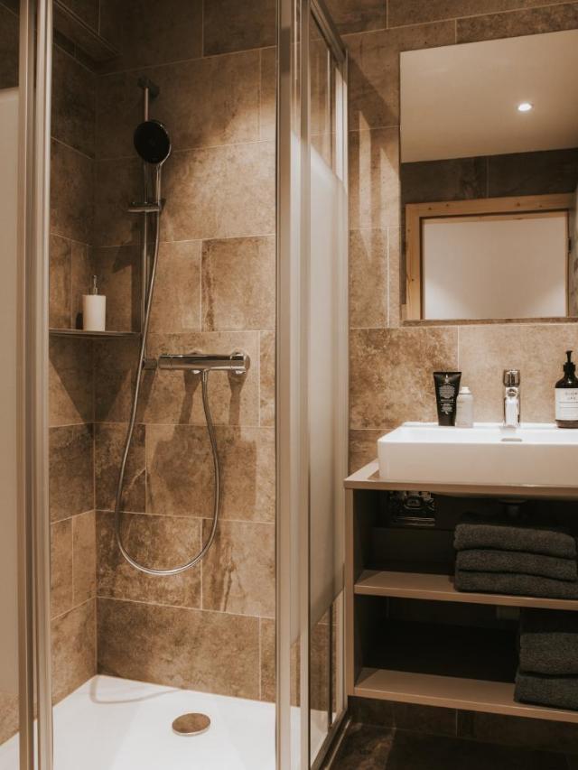 Murrmel Apartments (Adults Only) – billede 4