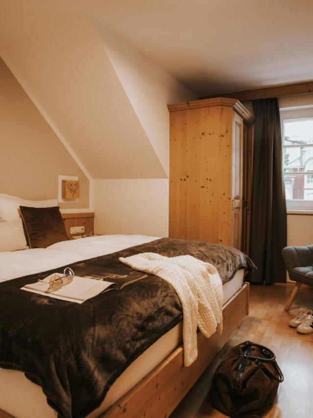 Murrmel Apartments (Adults Only) – billede 6