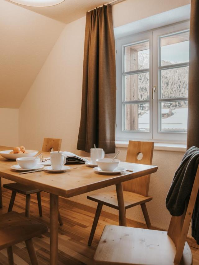 Murrmel Apartments (Adults Only) – billede 7