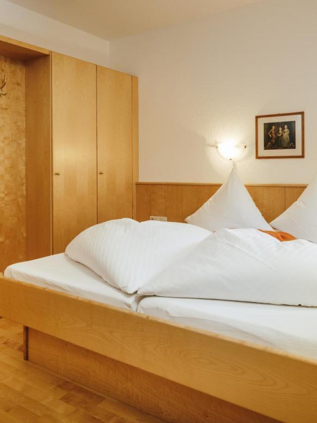 Murrmel Apartments (Adults Only) – billede 10