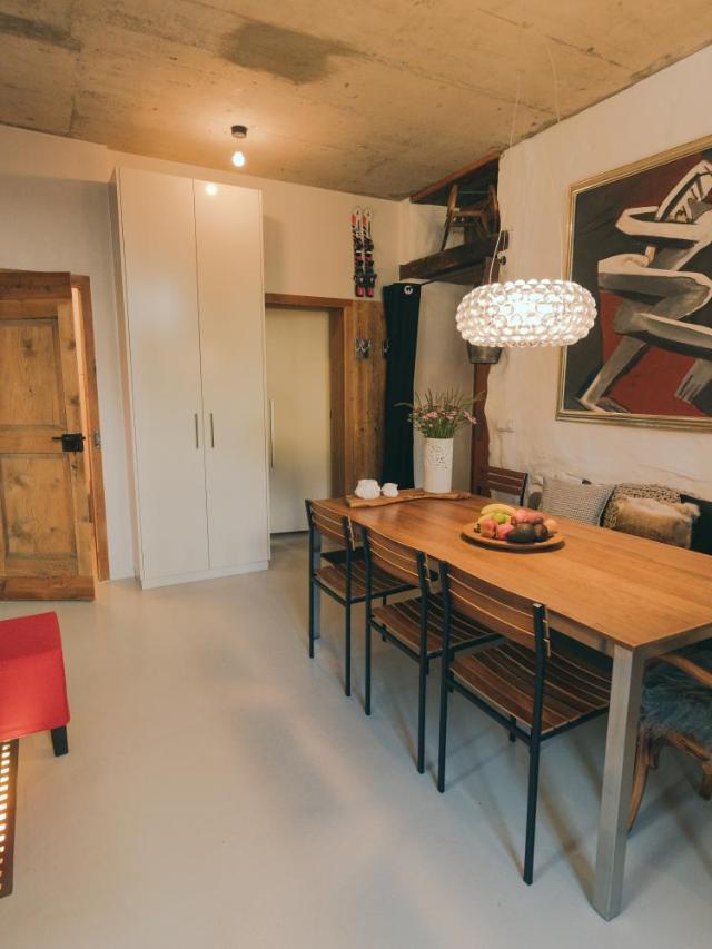 Alte Post – billede 6