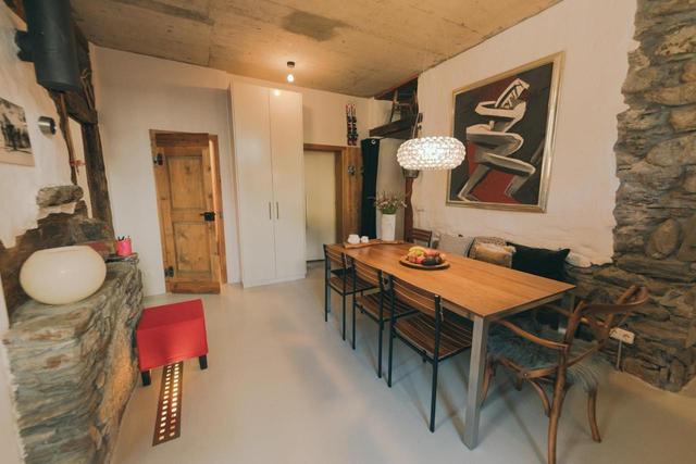 Alte Post – billede 6