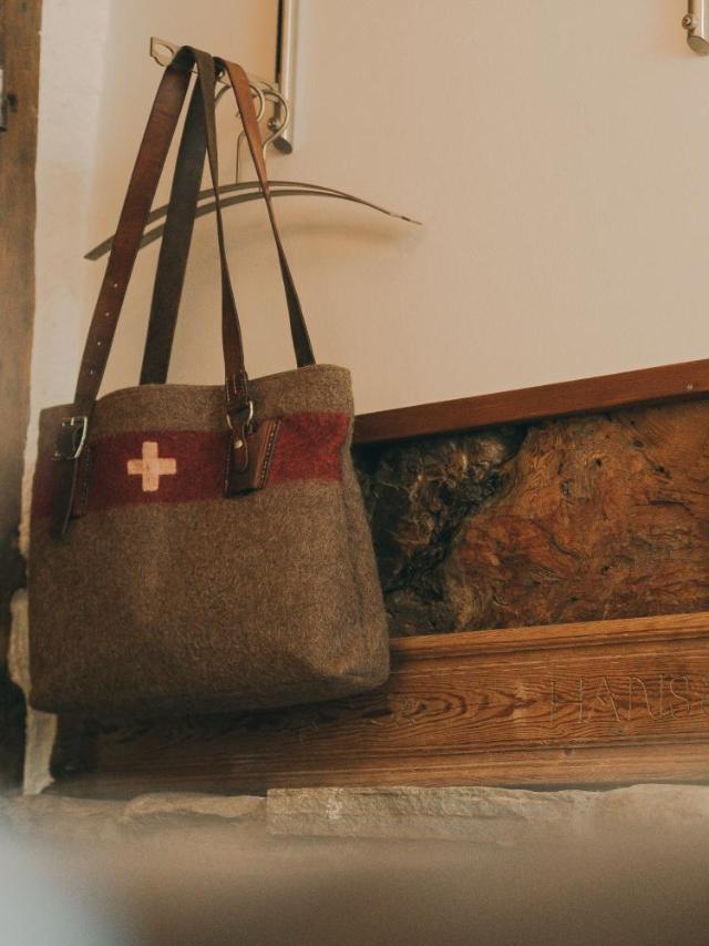 Alte Post – billede 9