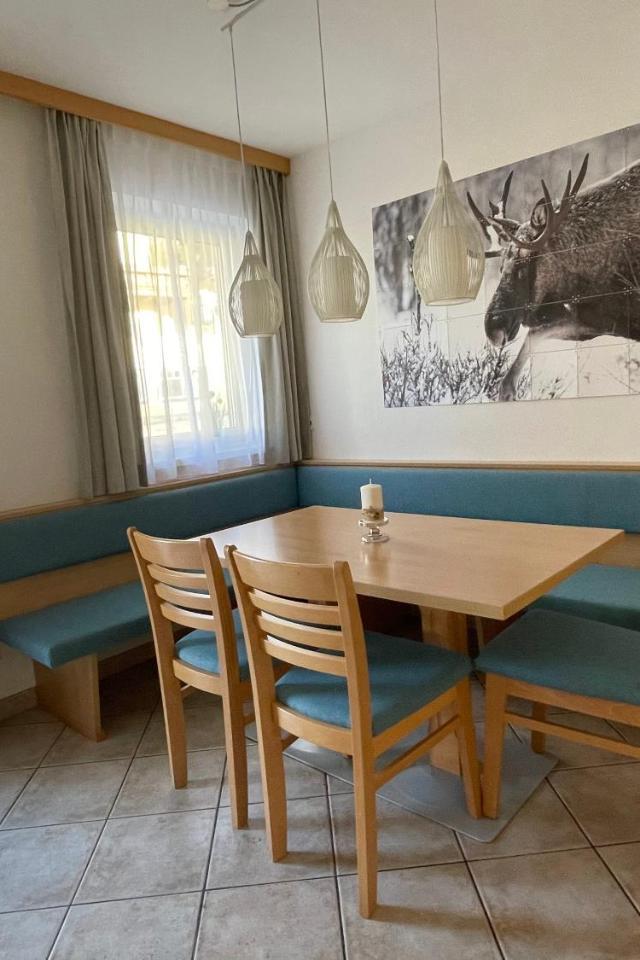 Apartment Heijerhof - Top 4