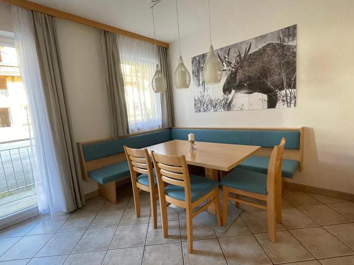 Hotelbilleder – Apartment Heijerhof - Top 4 (1/10)