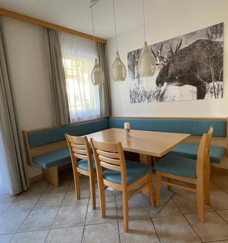 Apartment Heijerhof - Top 4